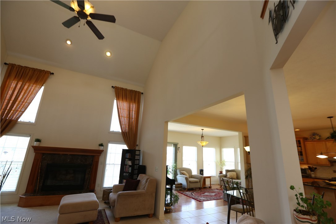 Woodgate Farms Ph 04 - Residential