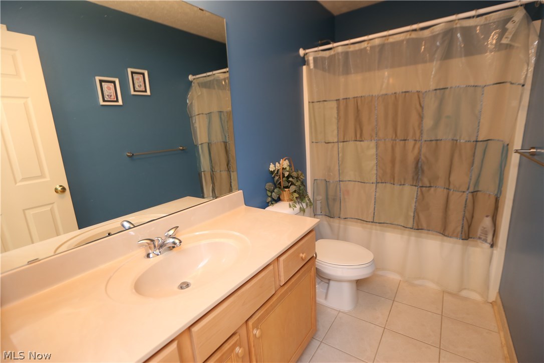 Woodgate Farms Ph 04 - Residential