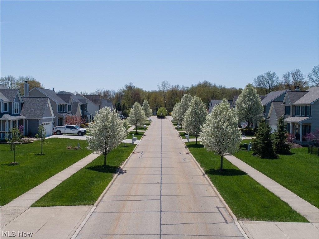 Woodgate Farms Ph 04 - Residential