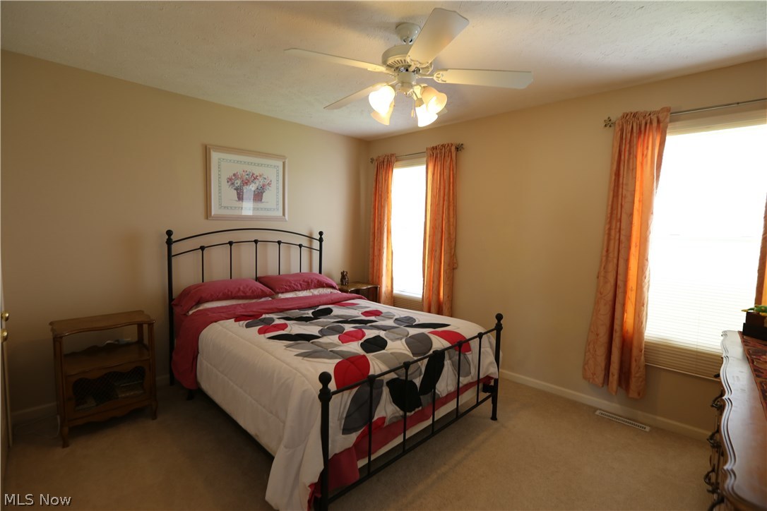 Woodgate Farms Ph 04 - Residential