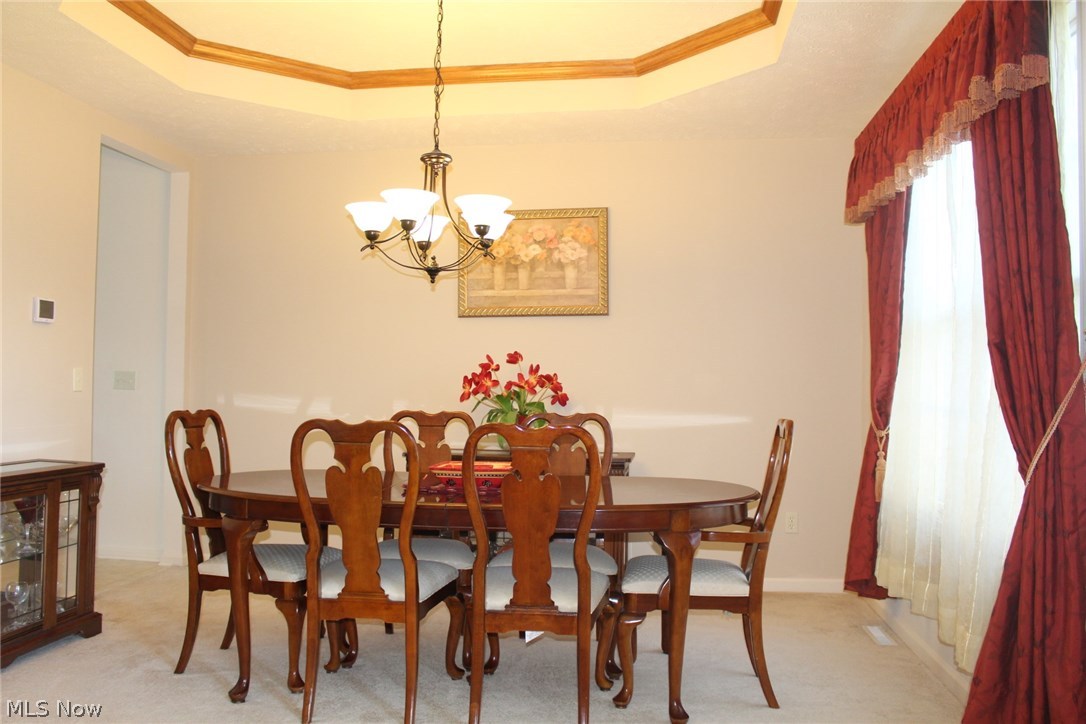 Woodgate Farms Ph 04 - Residential