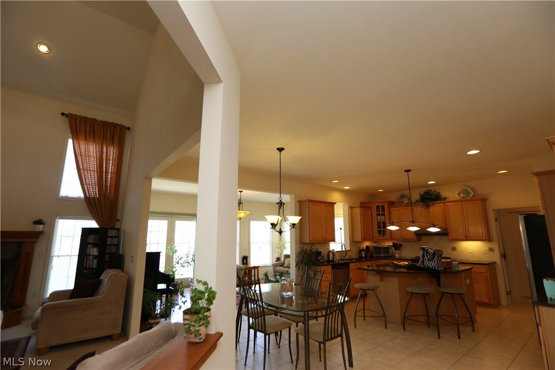 Woodgate Farms Ph 04 - Residential