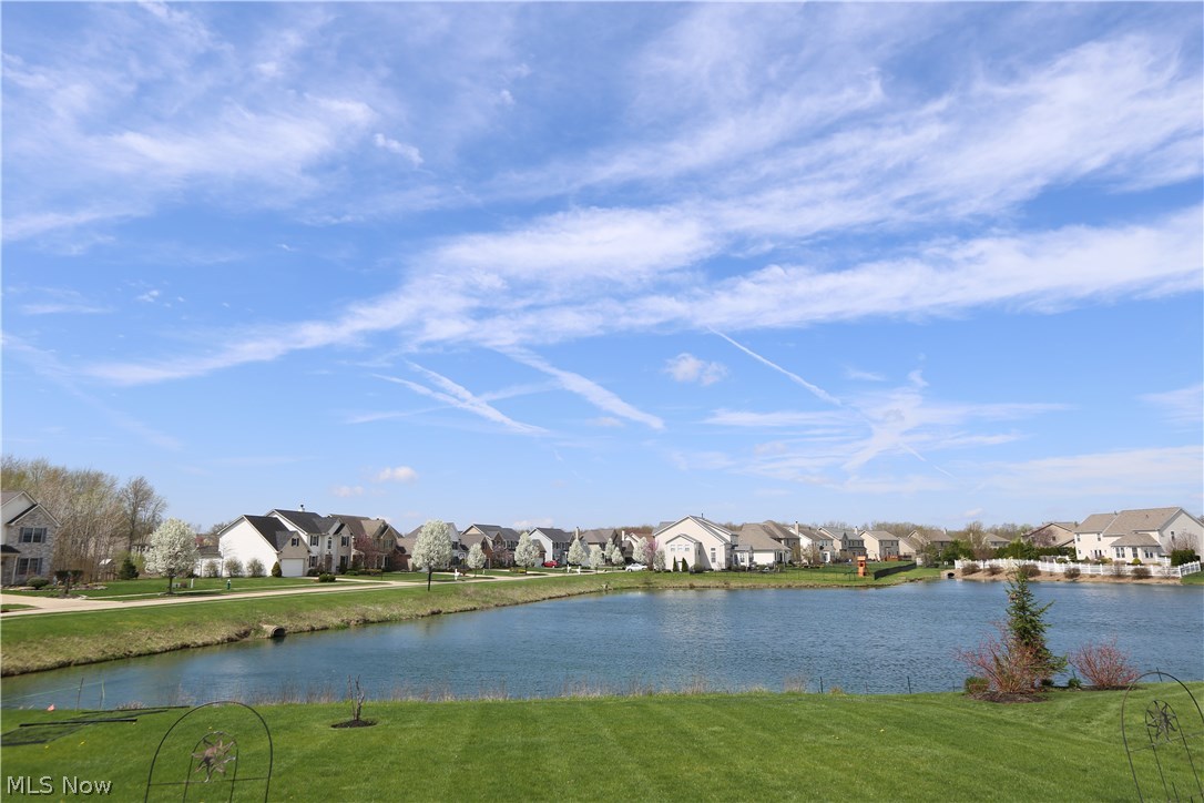 Woodgate Farms Ph 04 - Residential