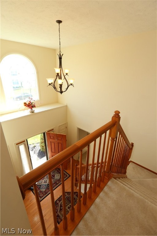 Woodgate Farms Ph 04 - Residential