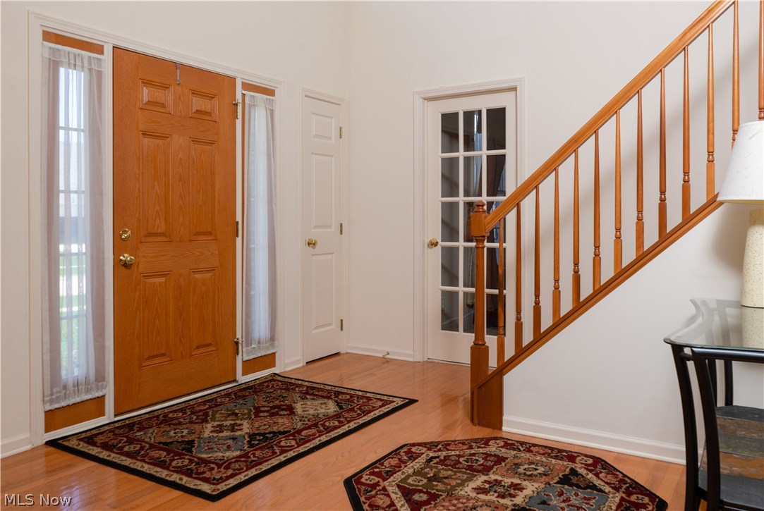 Woodgate Farms Ph 04 - Residential