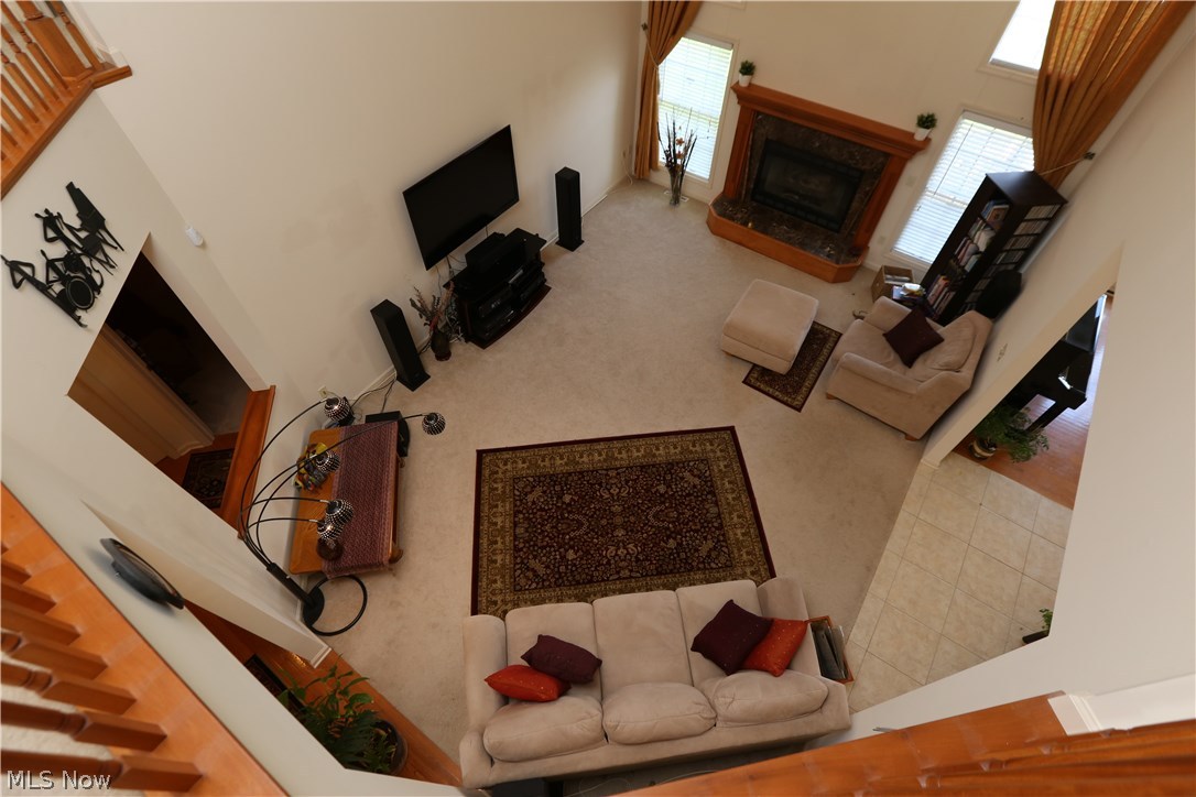 Woodgate Farms Ph 04 - Residential