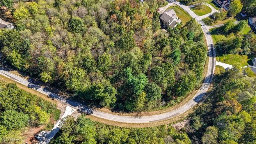 Discover the perfect opportunity to own an affordable slice of Apple Valley! This .373-acre parcel is tucked away in the peaceful back portion of the community, just past the marina. With very few neighbors nearby, you’ll enjoy a quiet and private setting surrounded by natural beauty. Imagine building your dream home or weekend retreat in this desirable lake community, where every day can feel like a getaway. Don’t miss your chance to experience the serenity, scenery, and lifestyle that Apple Valley has to offer!