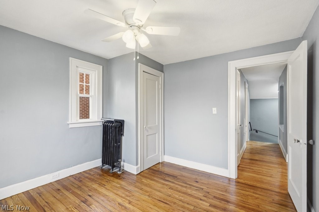 Coventry Cedar - Residential