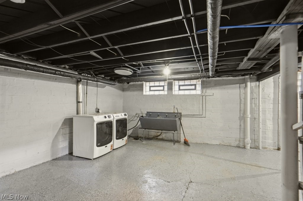 Coventry Cedar - Residential