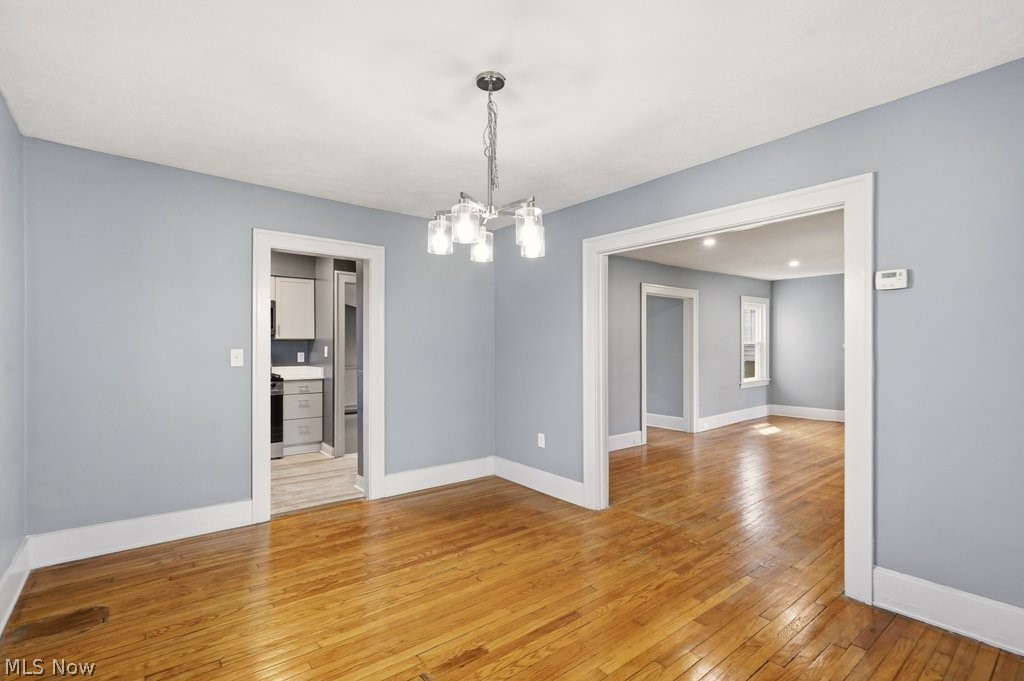 Coventry Cedar - Residential