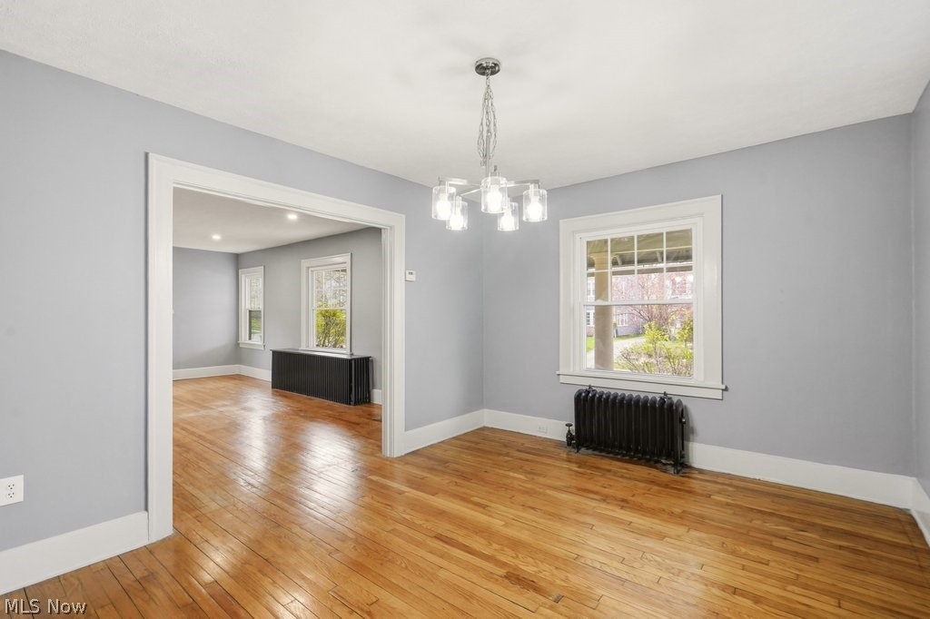 Coventry Cedar - Residential