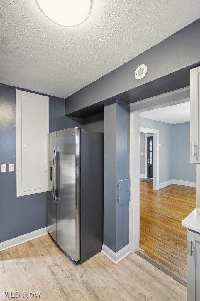 Coventry Cedar - Residential