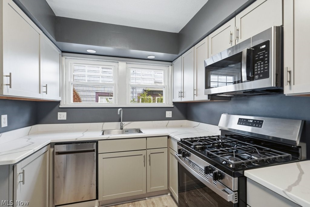 Coventry Cedar - Residential