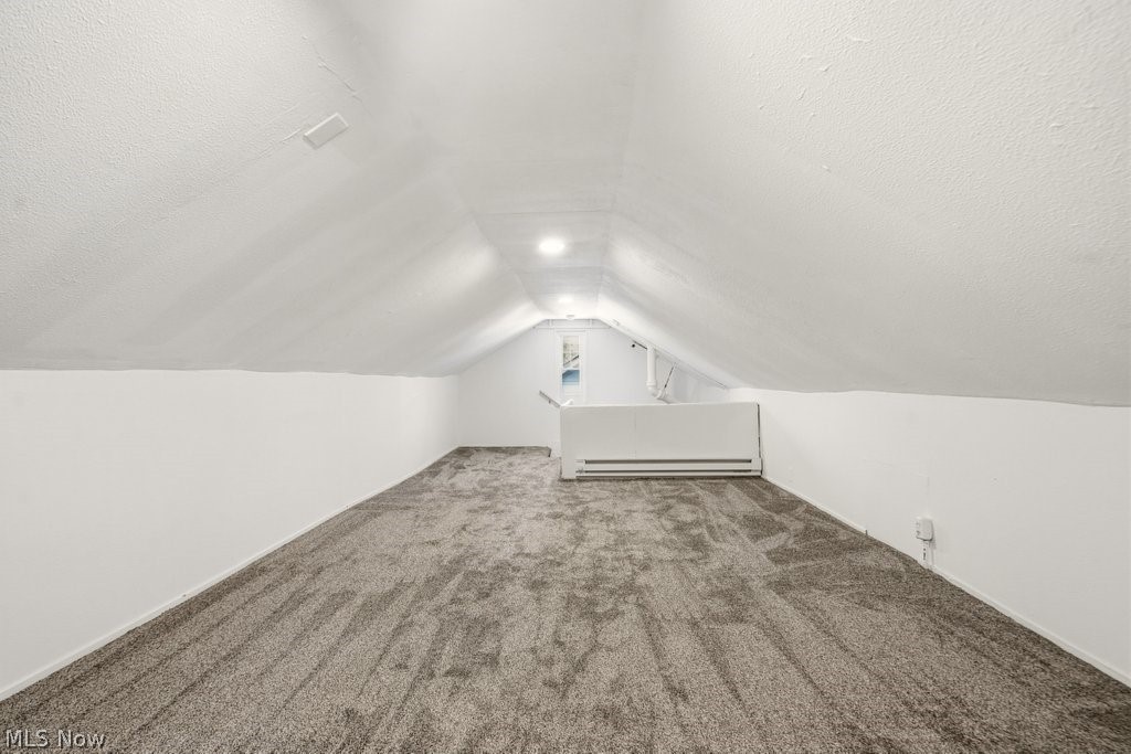 Coventry Cedar - Residential