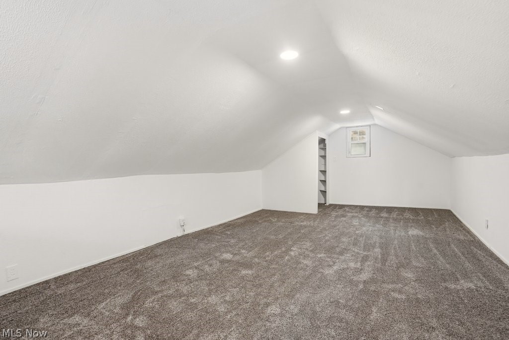 Coventry Cedar - Residential