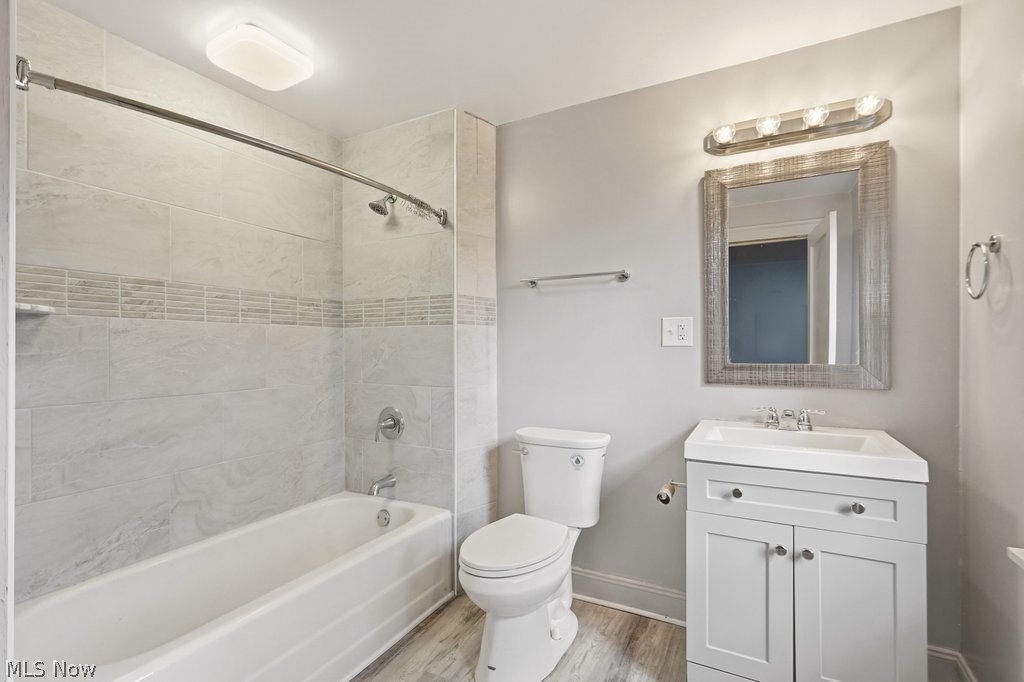 Coventry Cedar - Residential