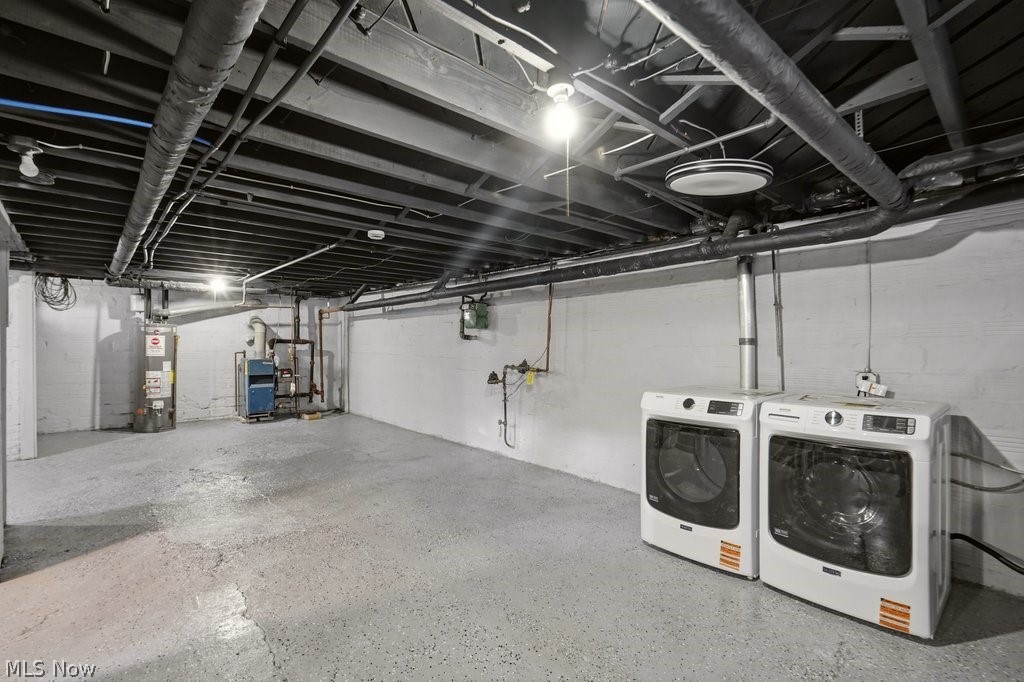 Coventry Cedar - Residential