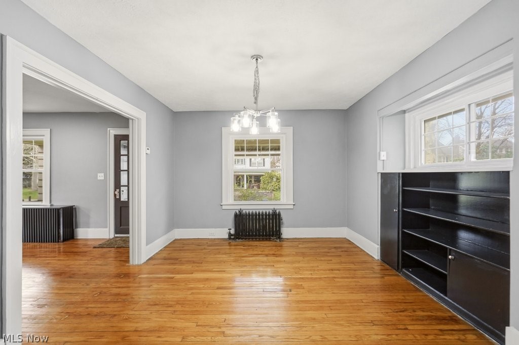 Coventry Cedar - Residential