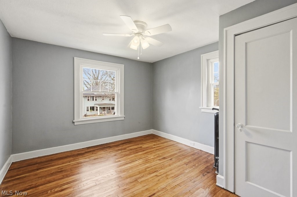 Coventry Cedar - Residential