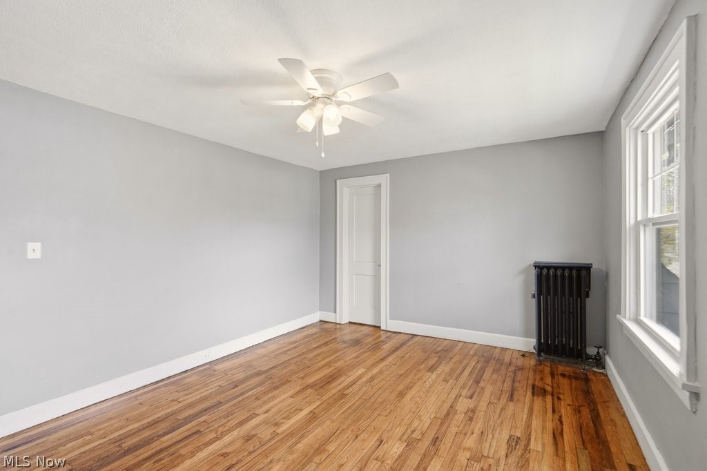 Coventry Cedar - Residential