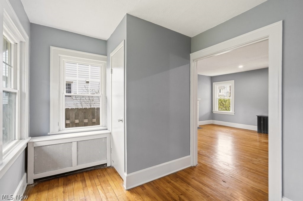 Coventry Cedar - Residential