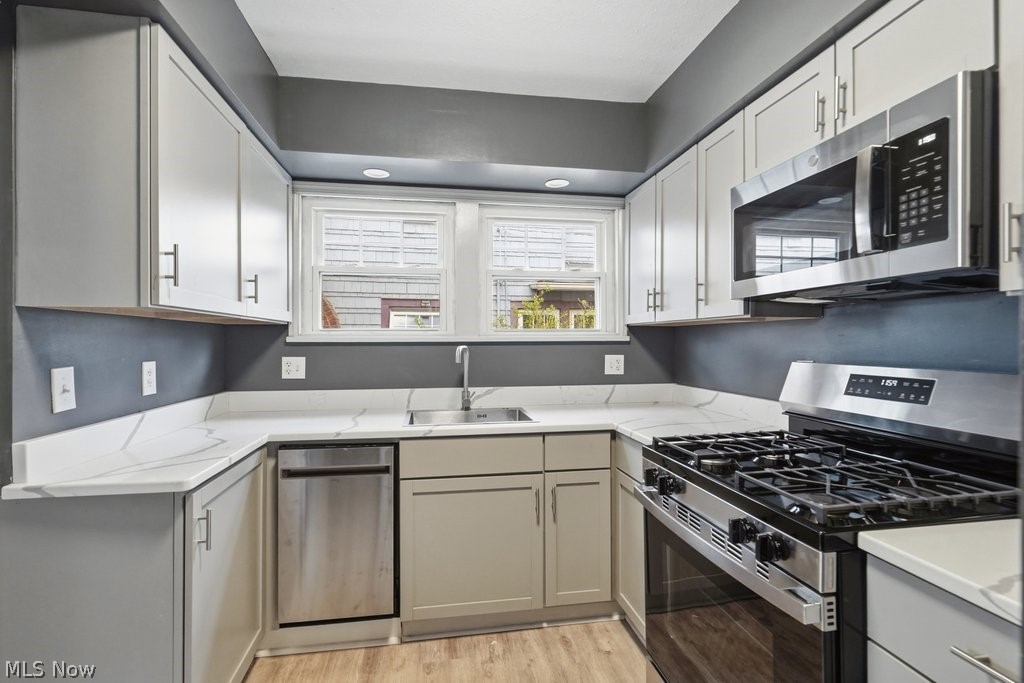 Coventry Cedar - Residential