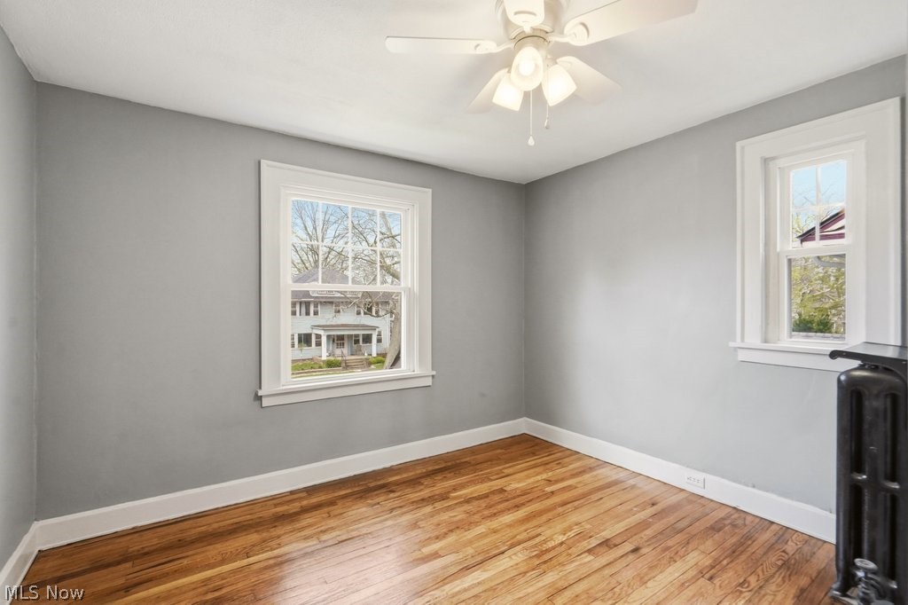 Coventry Cedar - Residential