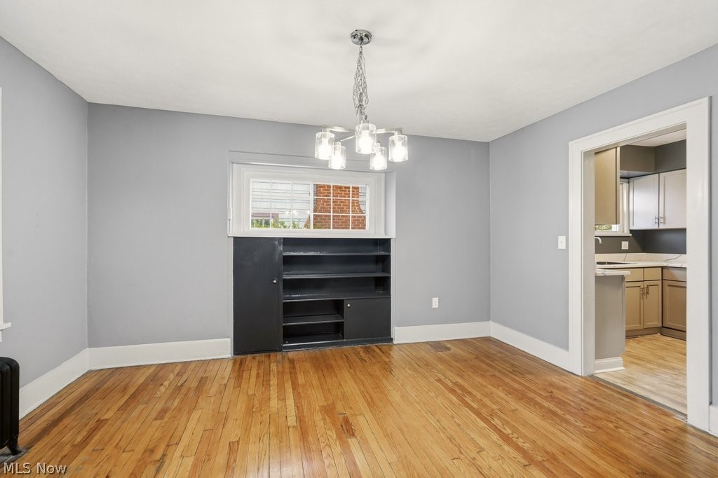 Coventry Cedar - Residential