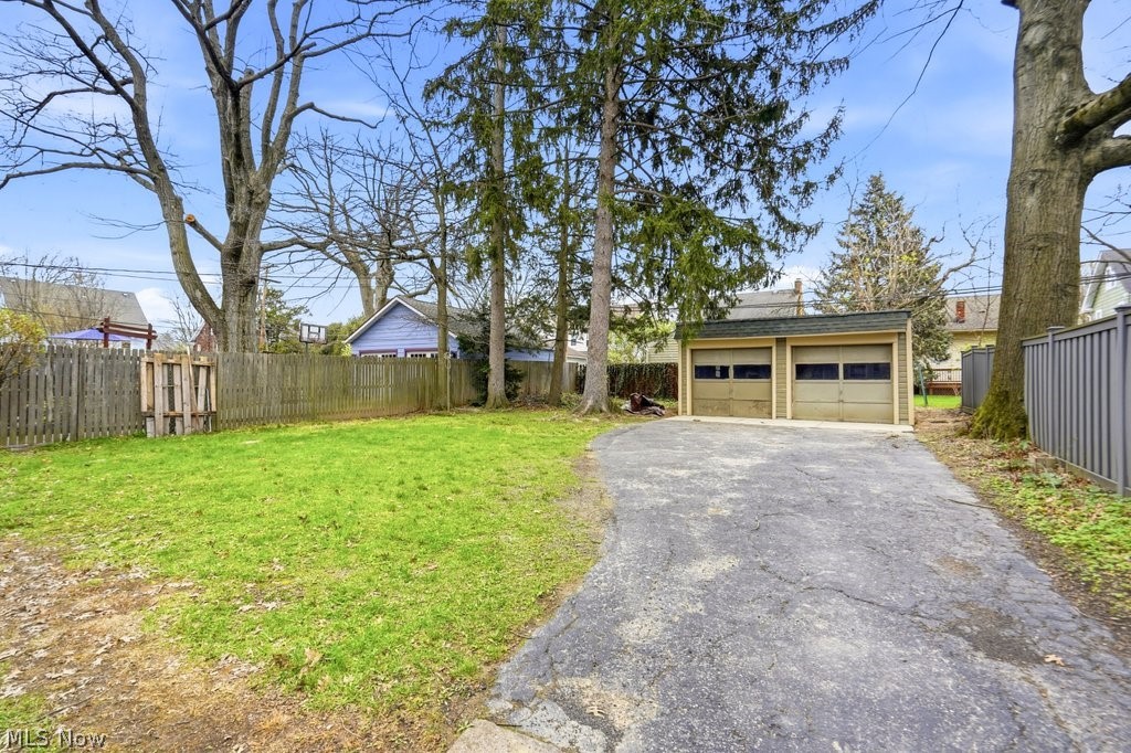 Coventry Cedar - Residential