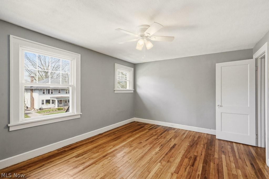 Coventry Cedar - Residential