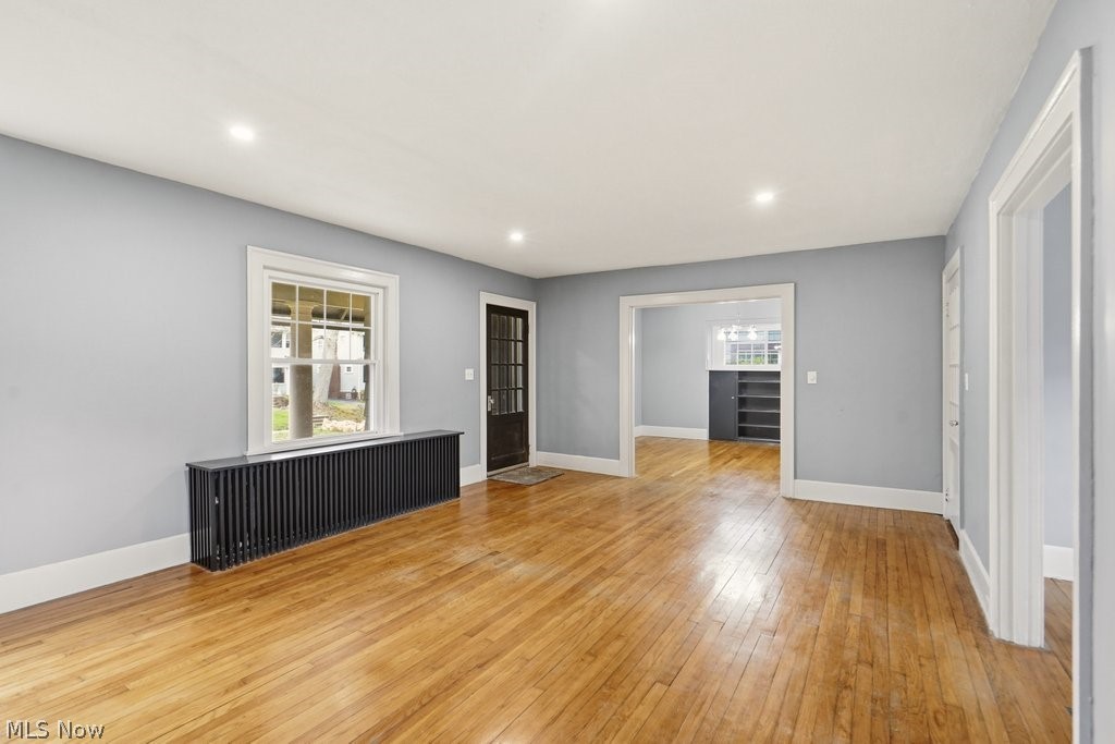 Coventry Cedar - Residential