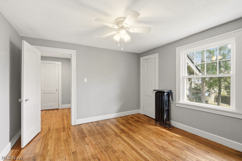 Coventry Cedar - Residential