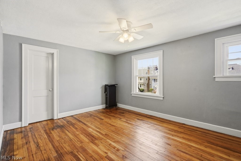 Coventry Cedar - Residential