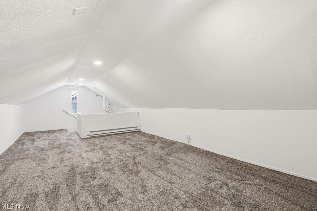 Coventry Cedar - Residential