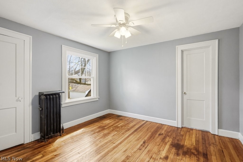 Coventry Cedar - Residential