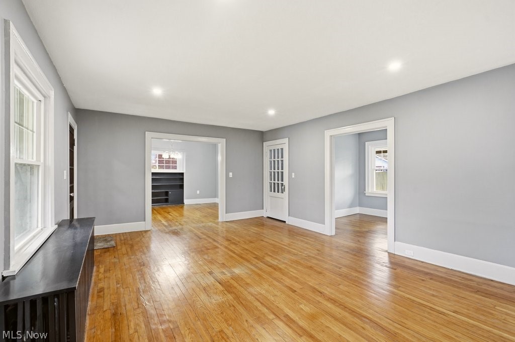 Coventry Cedar - Residential