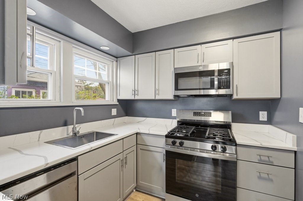 Coventry Cedar - Residential