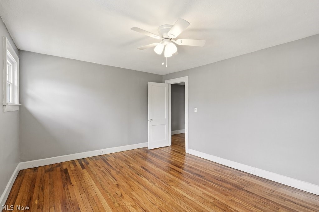 Coventry Cedar - Residential