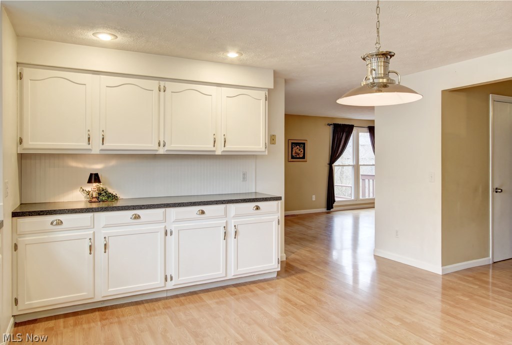 Colony Woods - Residential