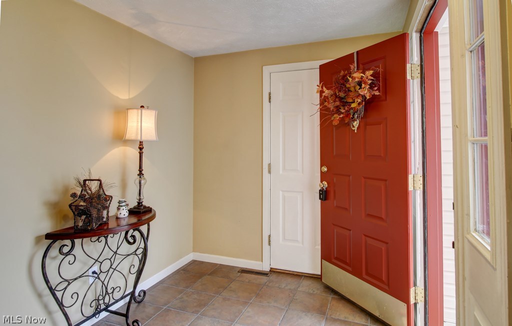 Colony Woods - Residential