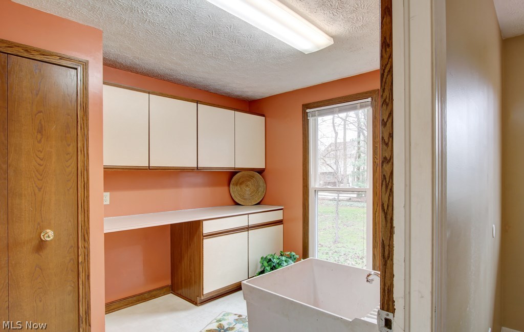 Colony Woods - Residential