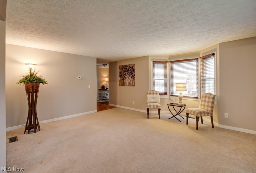 Colony Woods - Residential