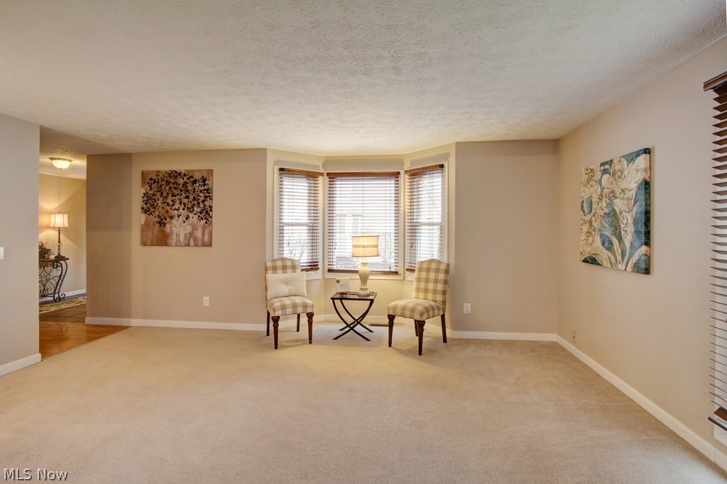 Colony Woods - Residential