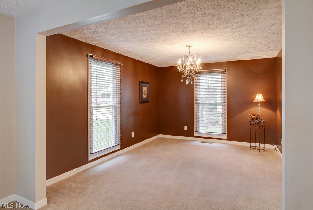 Colony Woods - Residential