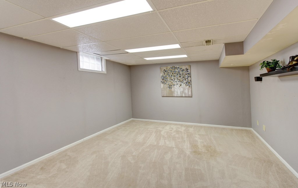 Colony Woods - Residential