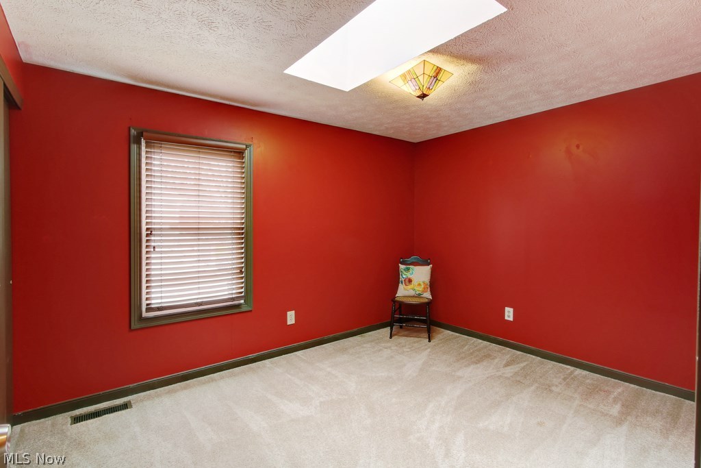 Colony Woods - Residential