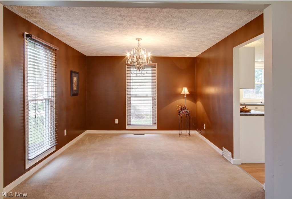 Colony Woods - Residential