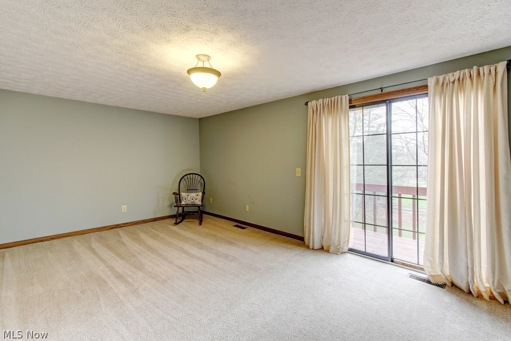 Colony Woods - Residential