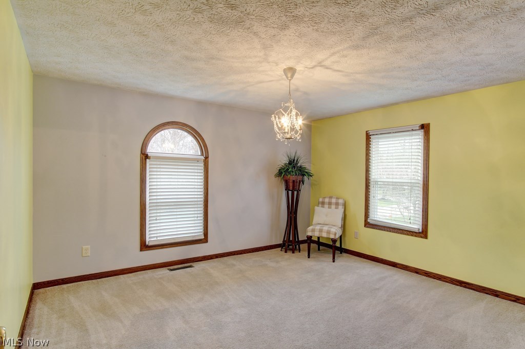 Colony Woods - Residential