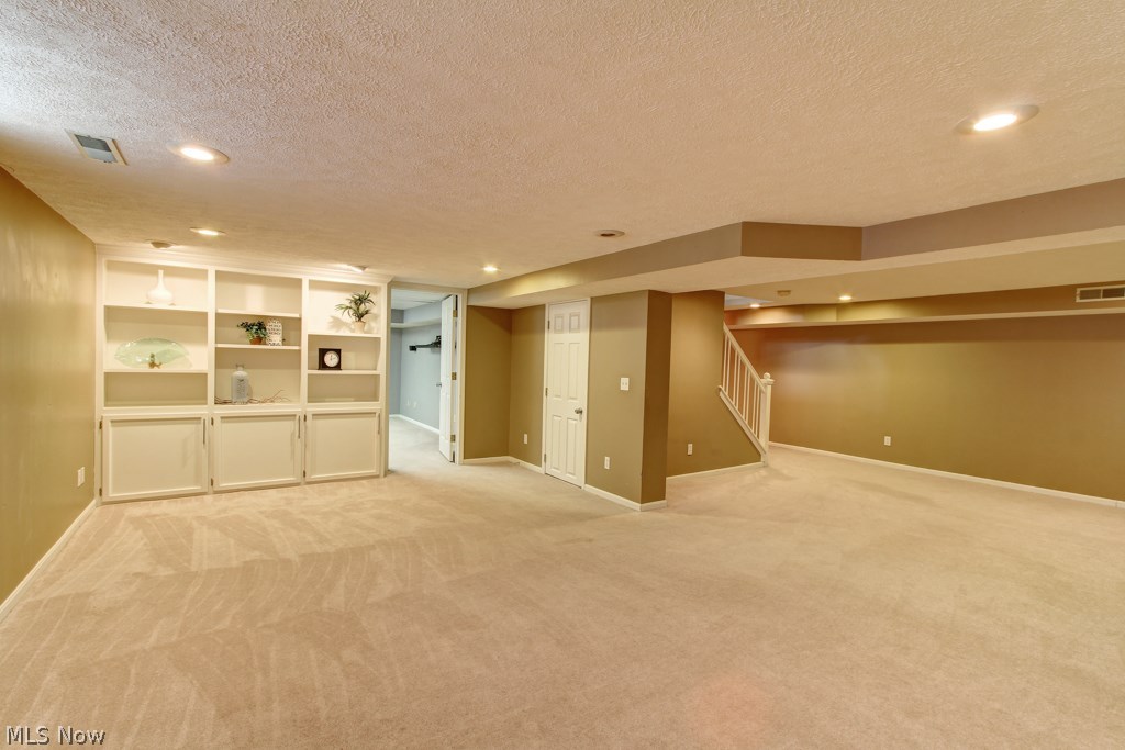 Colony Woods - Residential